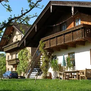  Bauernhof Gschwingerhof Deutschland
