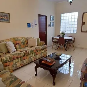  Apartment Apt. Idilfa Kap Verde