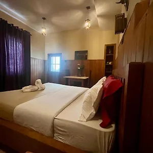  Landhaus Lily Bank Sri Lanka