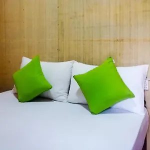  Privatunterkunft Pinthu Sri Lanka