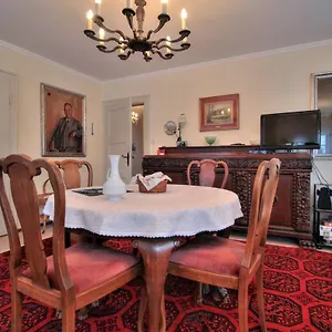  Apartment Noris Deutschland